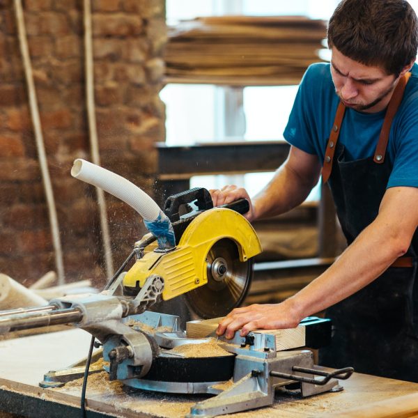 carpenter-in-workshop.jpg